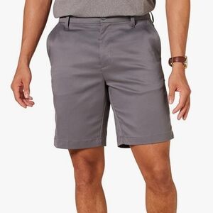 Amazon essential classic shorts NWT